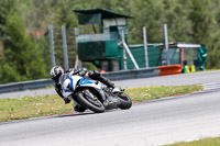 15-to-17th-july-2013;Brno;event-digital-images;motorbikes;no-limits;peter-wileman-photography;trackday;trackday-digital-images